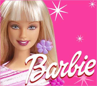 barbie340x300.jpg