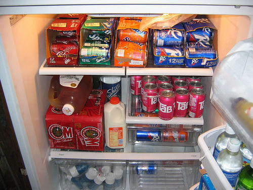 soda-cans-in-fridge.jpg