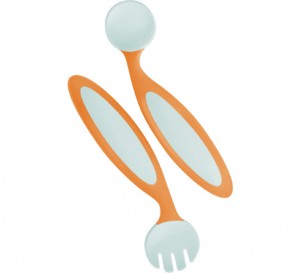 http://ecochildsplay.com/wp-content/uploads/2009/06/bpa-free-baby-spoons-300x273.jpg