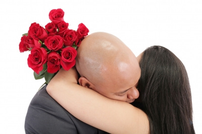 Tips To Help You Choose Valentine Gifts For Wife