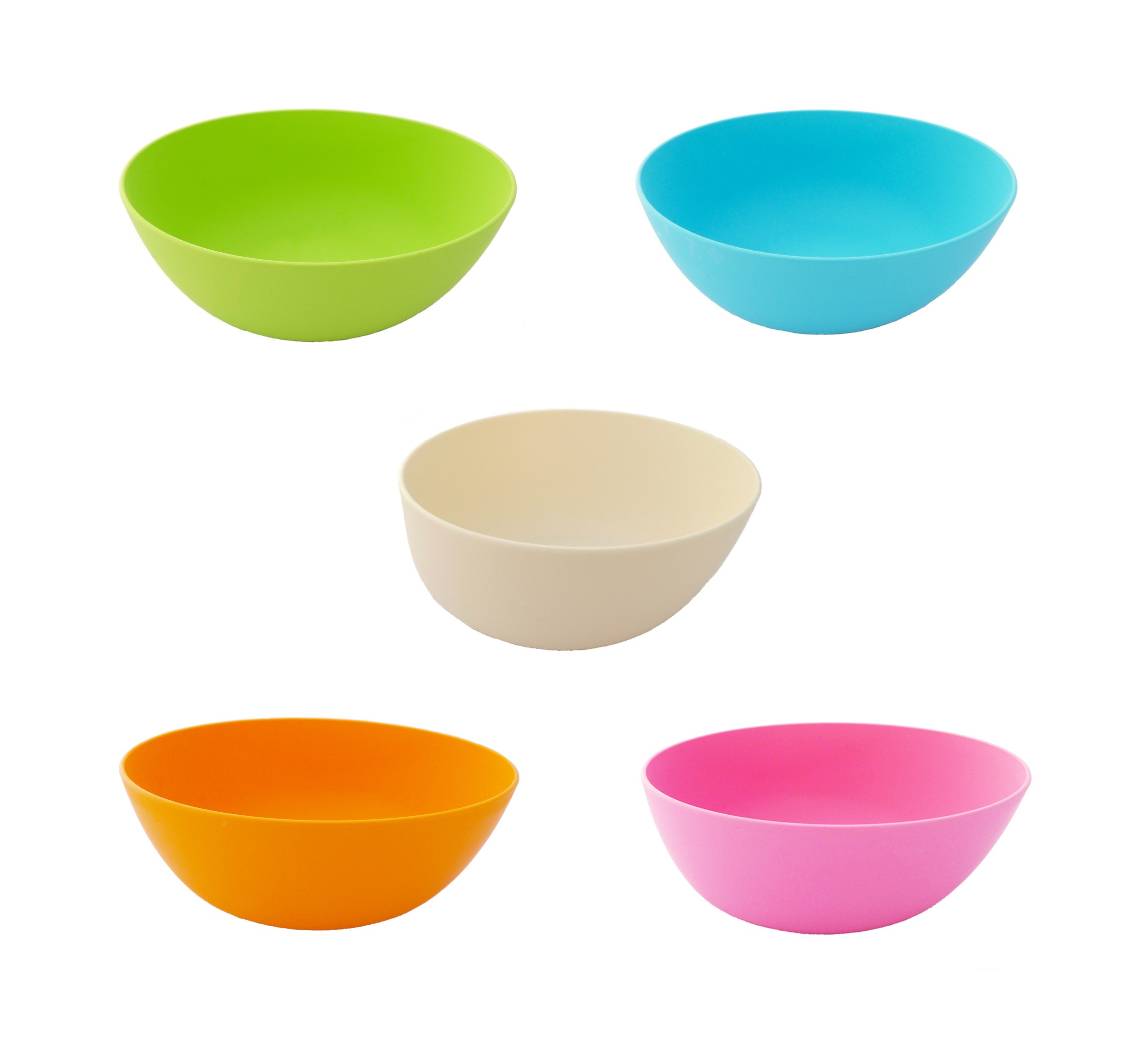 Zoë B Organic Sleepy Hat And BPA-free Fantastic Bowls And Plates