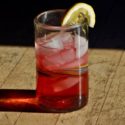 hibiscus tea recipe