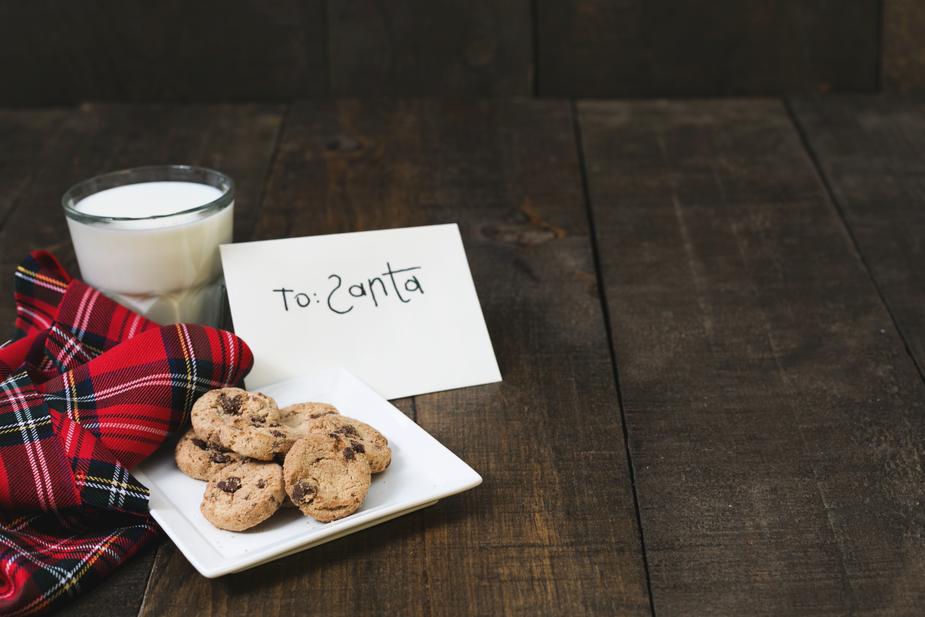 vegan gluten-free chocolate chip cookies