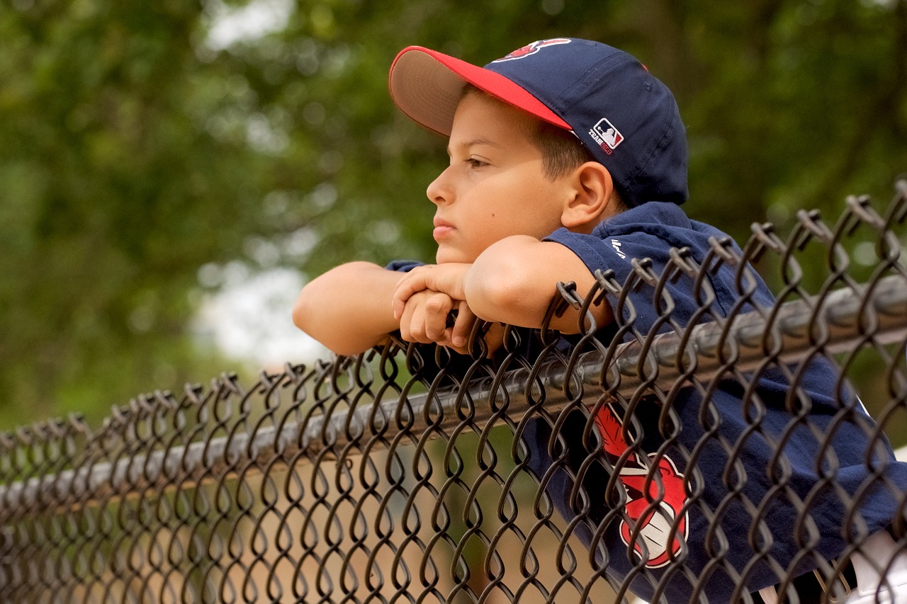 baseball gifts