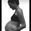 choosing home birth during coronavirus